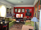 Продам дом - Афины (4117-754) | Dom2000.com