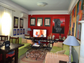 For sale:  home - Athens (4117-754) | Dom2000.com