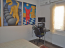 For sale:  home - Athens (4117-754) | Dom2000.com #24526155