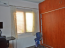 For sale:  home - Athens (4117-754) | Dom2000.com #24526156