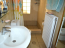 For sale:  home - Athens (4117-754) | Dom2000.com #24526157