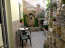 For sale:  home - Athens (4117-754) | Dom2000.com #24526158