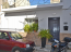 For sale:  home - Athens (4117-754) | Dom2000.com #24526159