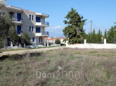 For sale:  land - Kassandra (4118-754) | Dom2000.com