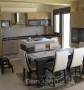 For sale:  home - Kassandra (4120-754) | Dom2000.com