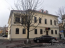 Lease office - Спасская str., Podilskiy (4168-754) | Dom2000.com #69037412