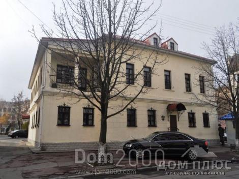 Lease office - Спасская str., Podilskiy (4168-754) | Dom2000.com