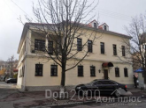 Wynajem biuro - Ul. Спасская, Podilskiy (4168-754) | Dom2000.com
