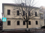 Lease office - Спасская str., Podilskiy (4168-754) | Dom2000.com #69037413