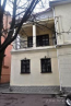 Lease office - Спасская str., Podilskiy (4168-754) | Dom2000.com #69037415