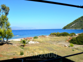 For sale hotel/resort - Pelloponese (4595-754) | Dom2000.com