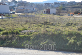 For sale:  land - Kassandra (4736-754) | Dom2000.com