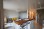 Lease 1-room apartment - Lašu iela 1, Jurmala (5023-754) | Dom2000.com #32268112
