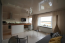 Lease 1-room apartment - Lašu iela 1, Jurmala (5023-754) | Dom2000.com #32268113