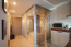 Lease 1-room apartment - Lašu iela 1, Jurmala (5023-754) | Dom2000.com #32268114
