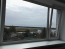 Lease 1-room apartment - Lašu iela 1, Jurmala (5023-754) | Dom2000.com #32268115