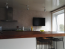Lease 1-room apartment - Lašu iela 1, Jurmala (5023-754) | Dom2000.com #32268117