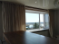 Lease 1-room apartment - Lašu iela 1, Jurmala (5023-754) | Dom2000.com #32268118