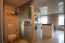 Lease 1-room apartment - Lašu iela 1, Jurmala (5023-754) | Dom2000.com #32268119