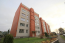 Lease 1-room apartment - Lašu iela 1, Jurmala (5023-754) | Dom2000.com #32268120