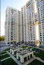 Lease 2-room apartment in the new building - Евгения Коновальца ул., 44 "А", Pechersk (6783-754) | Dom2000.com #44956252