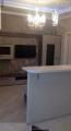 Lease 2-room apartment in the new building - Евгения Коновальца ул., 44 "А", Pechersk (6783-754) | Dom2000.com #44956253