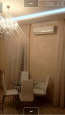 Lease 2-room apartment in the new building - Евгения Коновальца ул., 44 "А", Pechersk (6783-754) | Dom2000.com #44956254