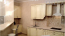 Lease 2-room apartment in the new building - Евгения Коновальца ул., 44 "А", Pechersk (6783-754) | Dom2000.com #44956255