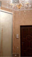 Lease 2-room apartment in the new building - Евгения Коновальца ул., 44 "А", Pechersk (6783-754) | Dom2000.com #44956256