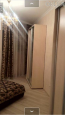 Lease 2-room apartment in the new building - Евгения Коновальца ул., 44 "А", Pechersk (6783-754) | Dom2000.com #44956257