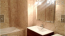 Lease 2-room apartment in the new building - Евгения Коновальца ул., 44 "А", Pechersk (6783-754) | Dom2000.com #44956258