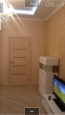Lease 2-room apartment in the new building - Евгения Коновальца ул., 44 "А", Pechersk (6783-754) | Dom2000.com #44956259