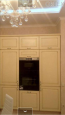 Lease 2-room apartment in the new building - Евгения Коновальца ул., 44 "А", Pechersk (6783-754) | Dom2000.com #44956260