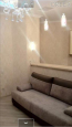 Lease 2-room apartment in the new building - Евгения Коновальца ул., 44 "А", Pechersk (6783-754) | Dom2000.com #44956261