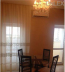 Lease 2-room apartment in the new building - Евгения Коновальца ул., 44 "А", Pechersk (6783-754) | Dom2000.com #44956262