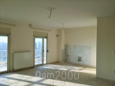 Продам четырехкомнатную квартиру - Салоники (7705-754) | Dom2000.com