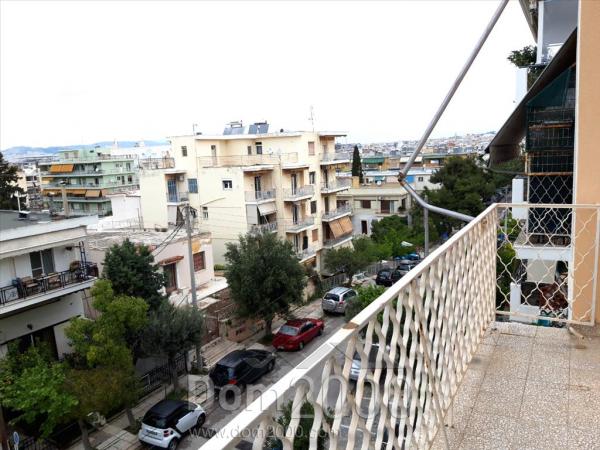 For sale:  2-room apartment - Athens (7977-754) | Dom2000.com
