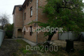 Продам будинок - Хорольская ул., 24, Стара Дарниця (8117-754) | Dom2000.com