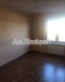 For sale:  2-room apartment in the new building - Балтийский пер., 23, Priorka (8775-754) | Dom2000.com #59460815