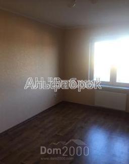 For sale:  2-room apartment in the new building - Балтийский пер., 23, Priorka (8775-754) | Dom2000.com