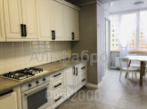 For sale:  2-room apartment in the new building - Зеленая ул., 12, Sofiyivska Borschagivka village (8814-754) | Dom2000.com