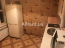 Lease 1-room apartment - Героев Сталинграда проспект, 51 str., Obolonskiy (9178-754) | Dom2000.com #62667355
