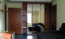 Lease 2-room apartment - Голосеевская, 4, Golosiyivskiy (9181-754) | Dom2000.com #62698477