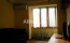 Lease 2-room apartment - Голосеевская, 4, Golosiyivskiy (9181-754) | Dom2000.com #62698478