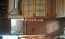 Lease 2-room apartment - Голосеевская, 4, Golosiyivskiy (9181-754) | Dom2000.com #62698480
