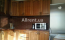 Lease 2-room apartment - Голосеевская, 4, Golosiyivskiy (9181-754) | Dom2000.com #62698481