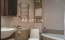 Lease 2-room apartment - Голосеевская, 4, Golosiyivskiy (9181-754) | Dom2000.com #62698482