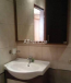 Lease 2-room apartment - Голосеевская, 4, Golosiyivskiy (9181-754) | Dom2000.com #62698484