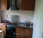 Lease 3-room apartment - Полярная, 11, Obolonskiy (9183-754) | Dom2000.com