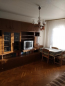 Lease 2-room apartment - Героев Сталинграда проспект, 60 str., Obolonskiy (9185-754) | Dom2000.com #62743300